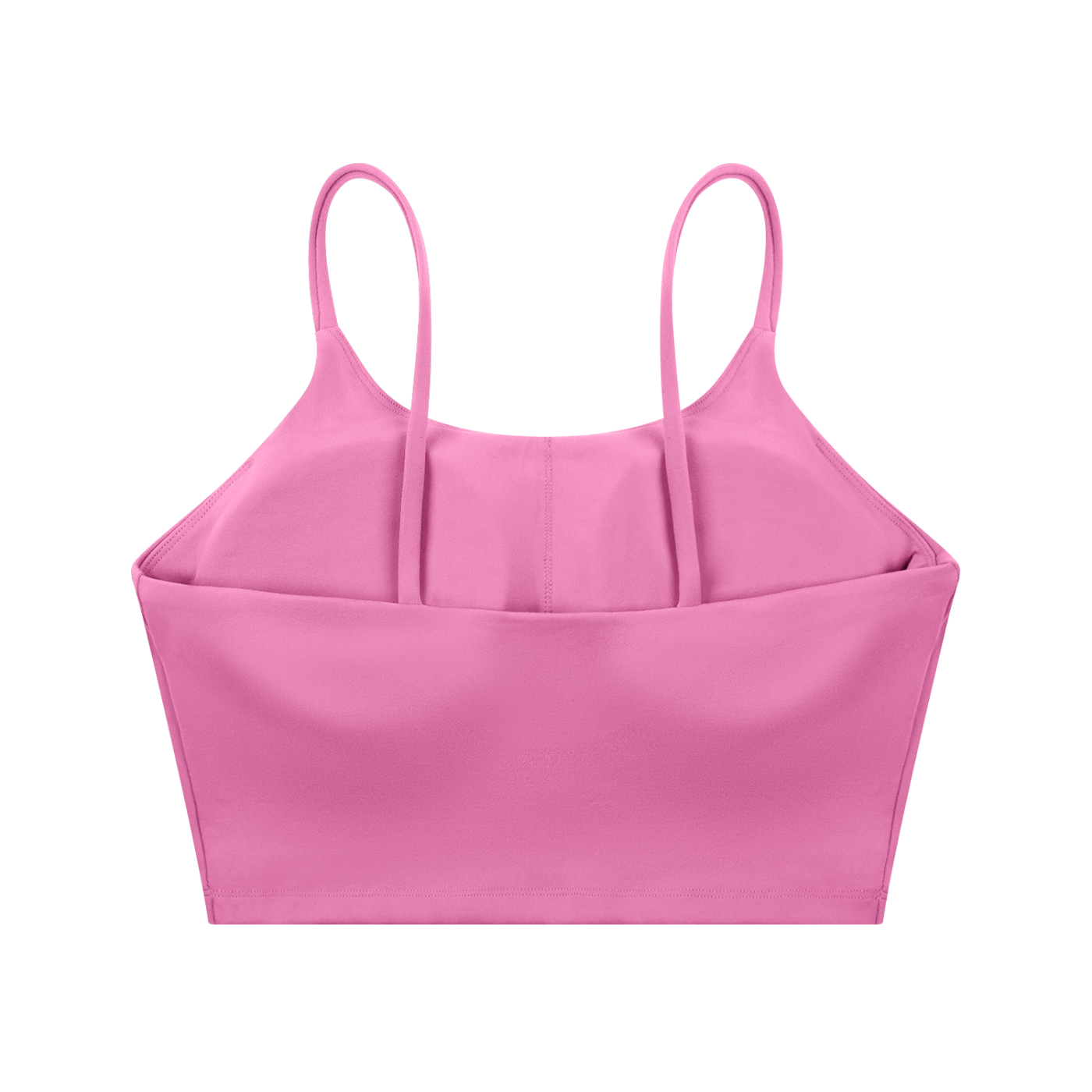Possible Golf Spaghetti Strap Yoga Sports Bra