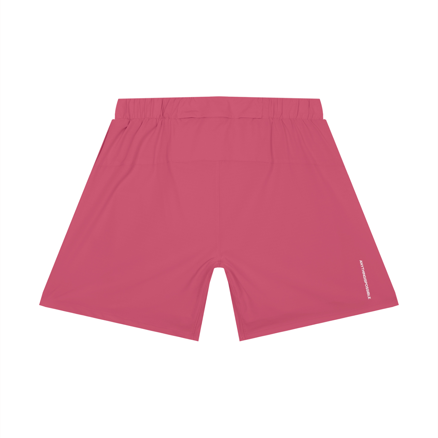 Possible Performance Shorts