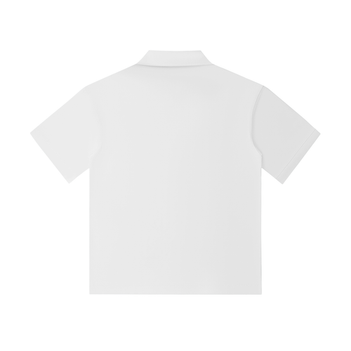 Possible Golf Essential Polo