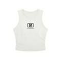 Women's Performance Tank Top