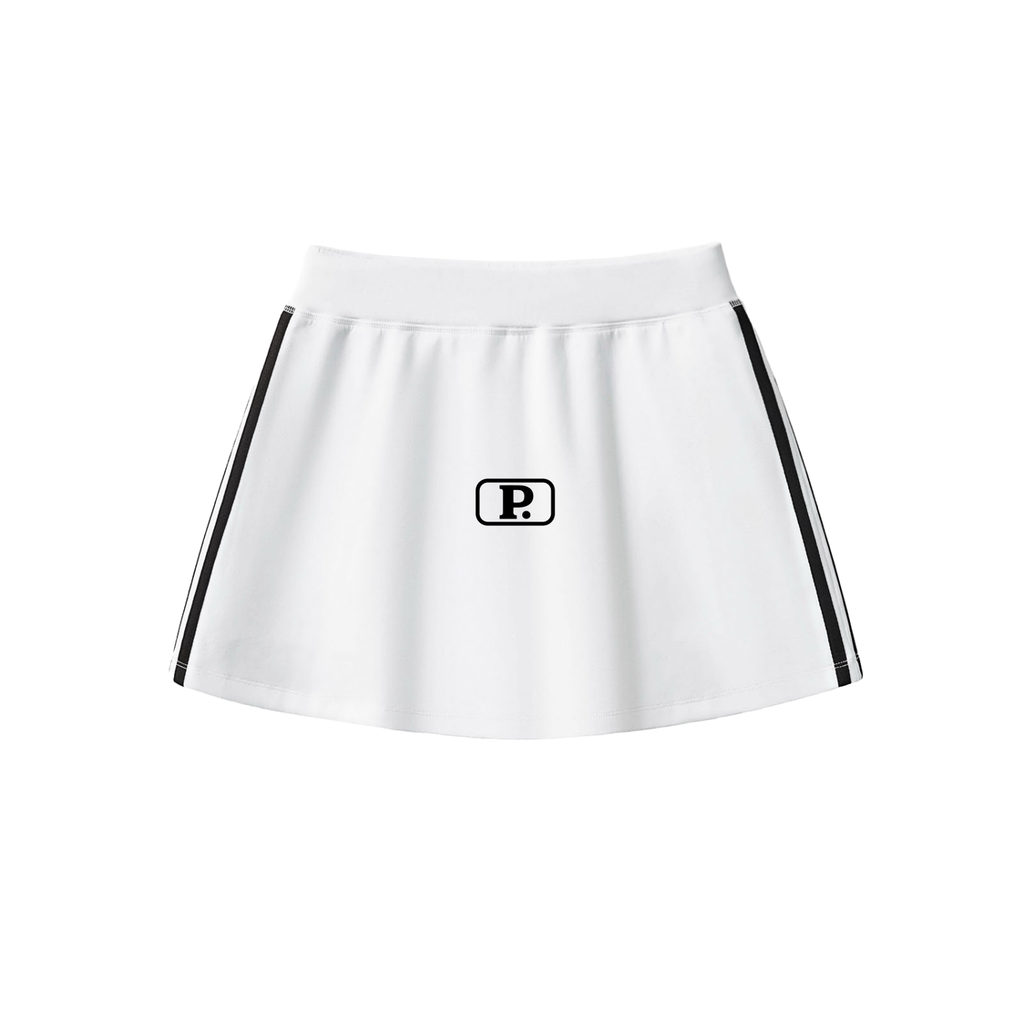 Possible Golf Taped Cooling Performance Skirt