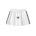 Possible Golf Taped Cooling Performance Skirt