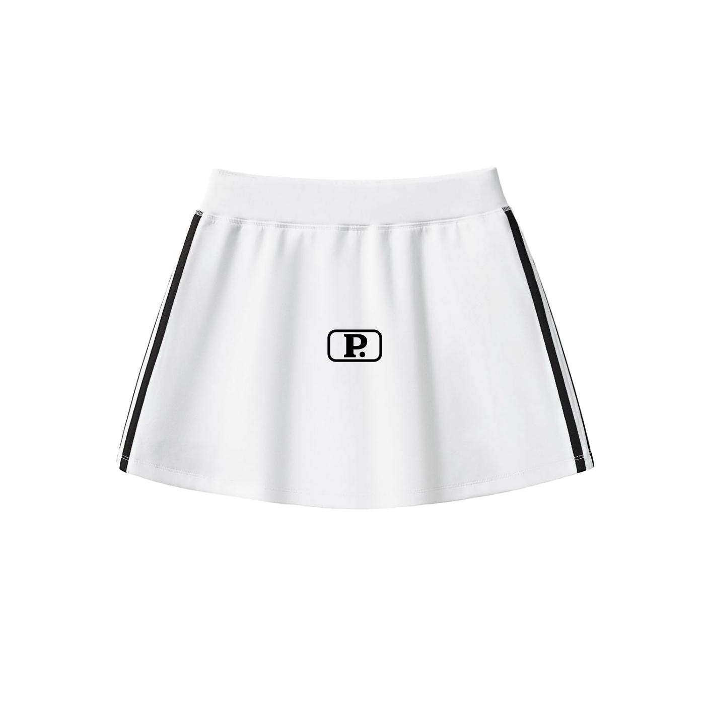 Possible Golf Taped Cooling Performance Skirt