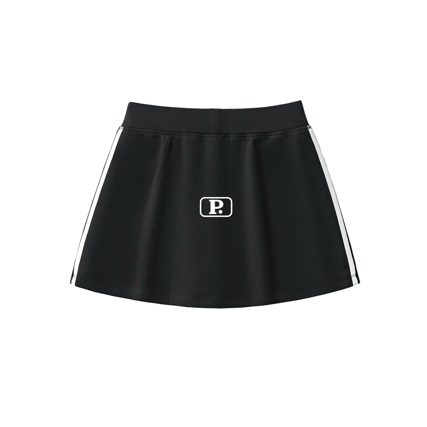 Possible Golf Taped Cooling Performance Skirt
