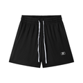 Possible Golf Mesh Shorts
