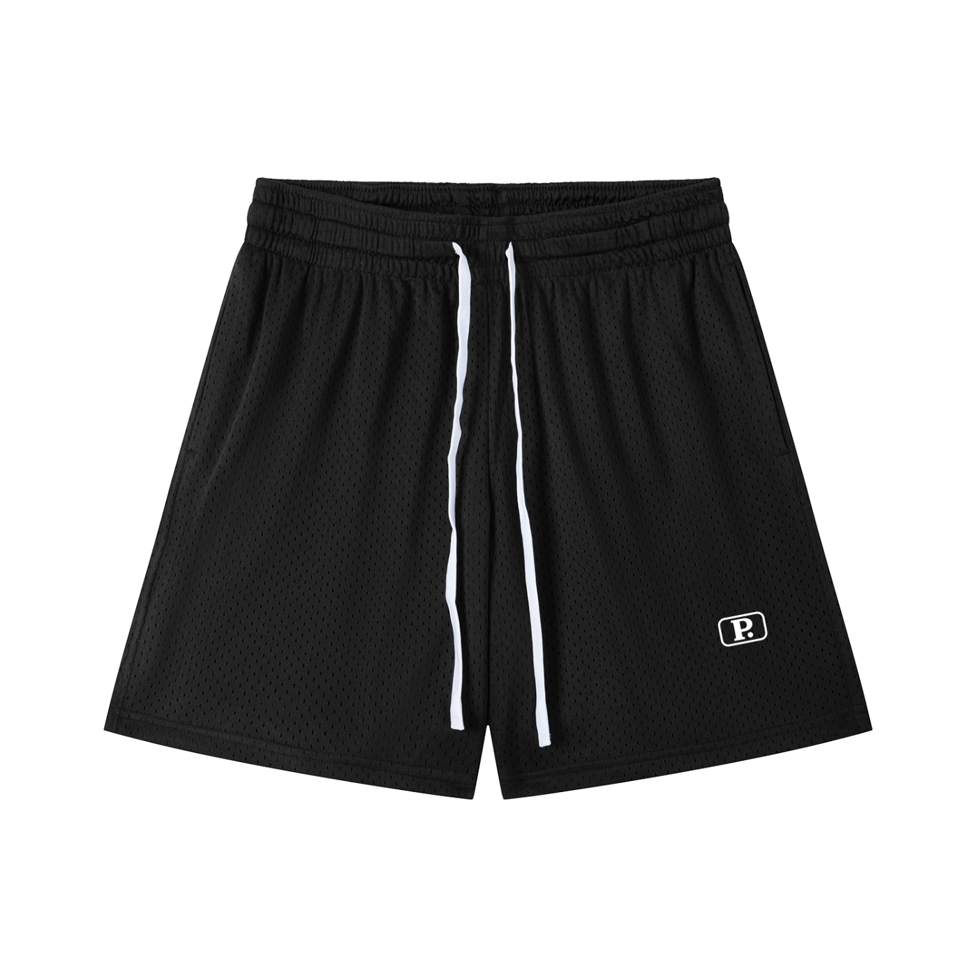 Possible Golf Mesh Shorts
