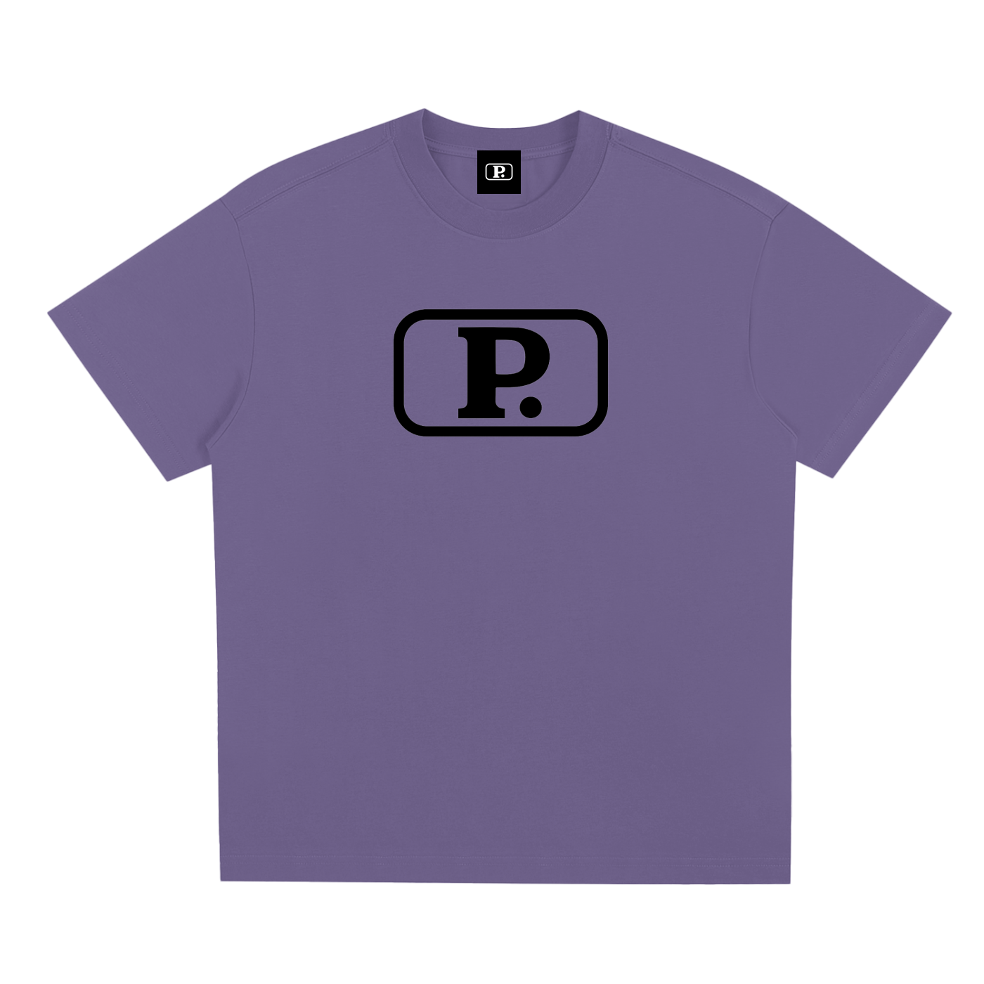 Possible Golf Logo Tee