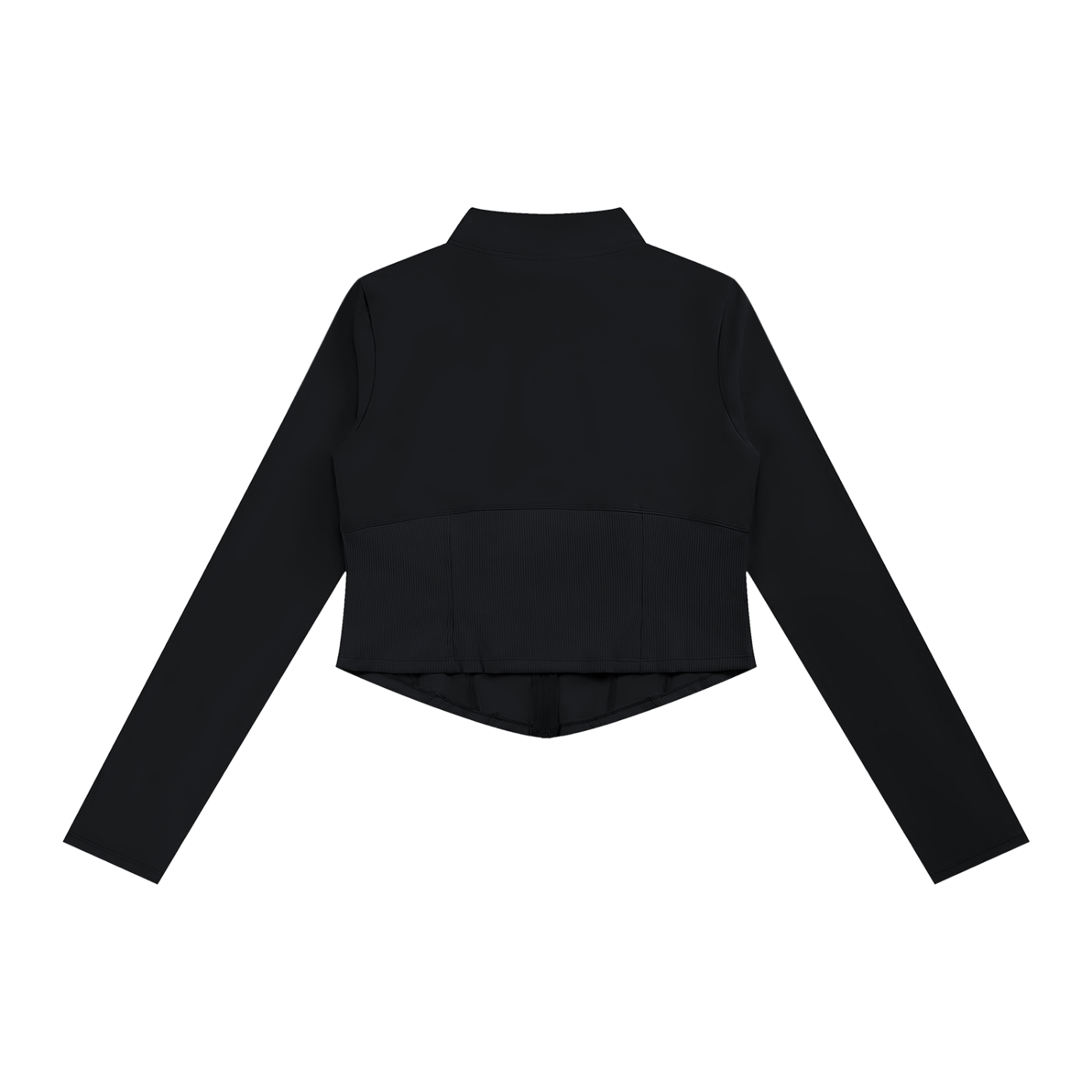 Possible Golf Yoga Jacket