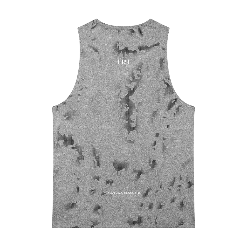 Men's Performance Tank Top