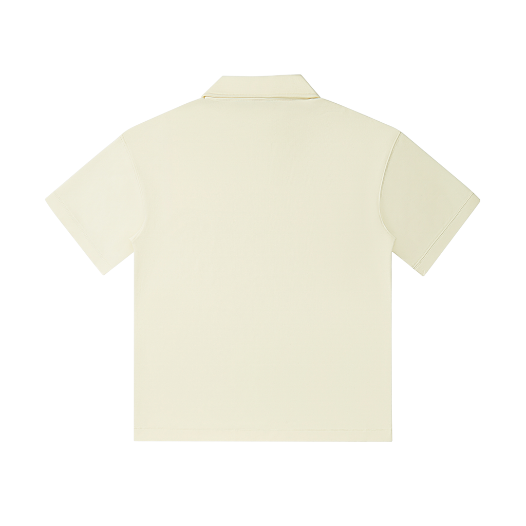 Possible Golf Essential Polo