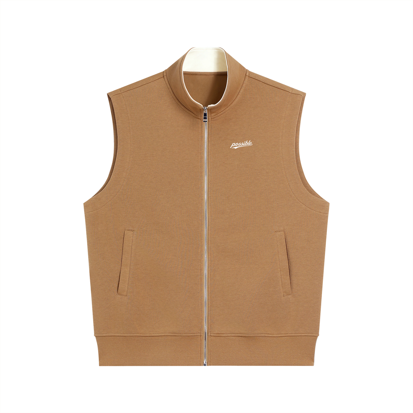 Possible Golf Essential Vest
