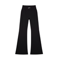 Possible Golf Flare Performance Pants