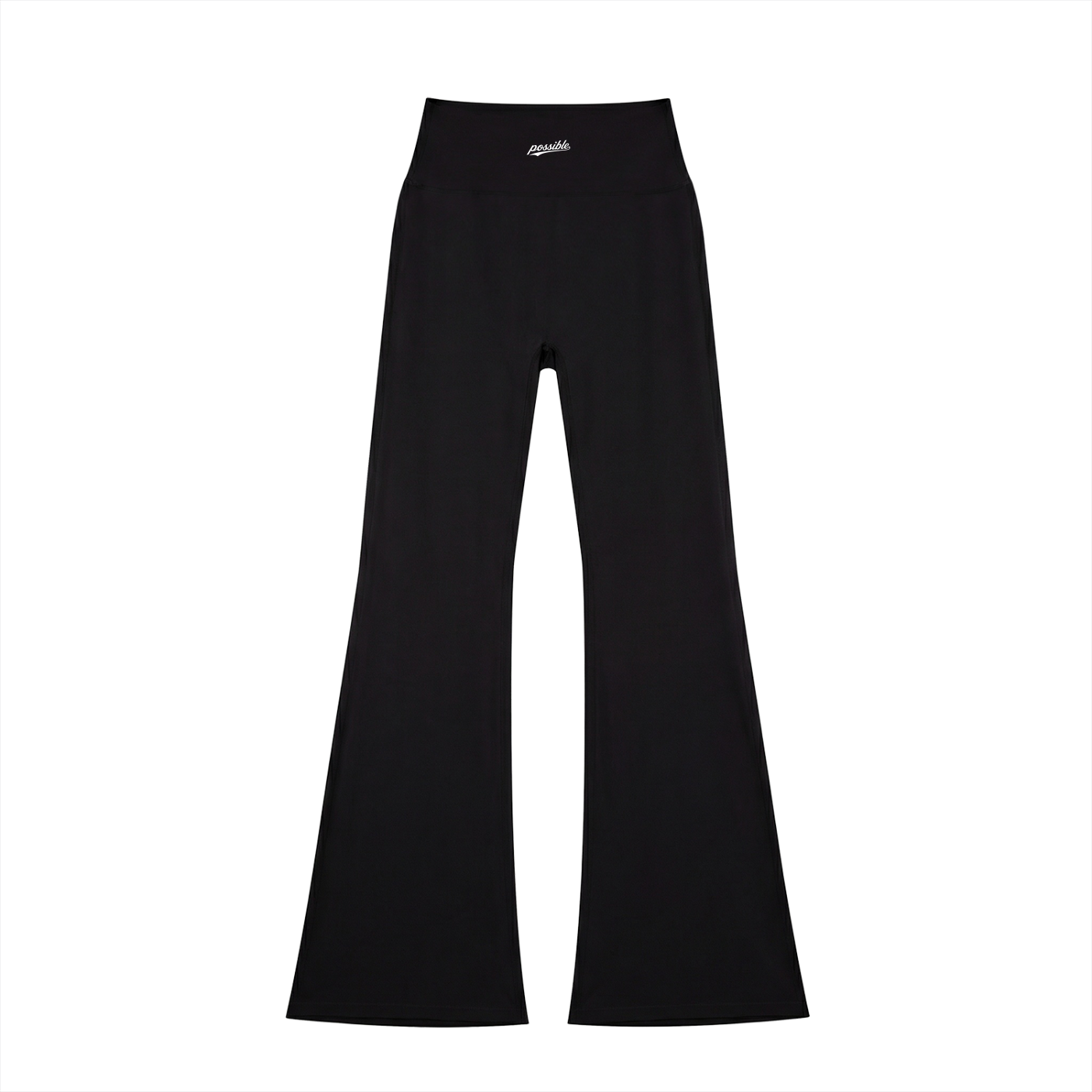 Possible Golf Flare Performance Pants