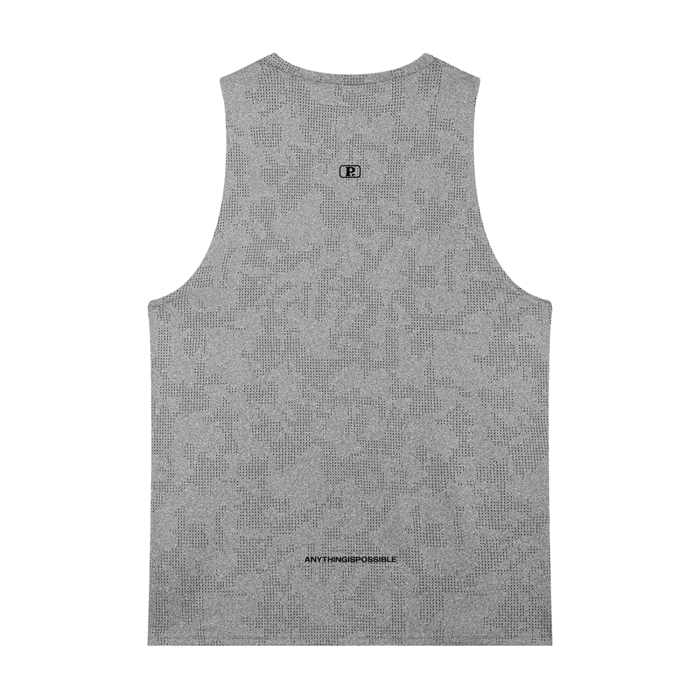 Performance Tank Top