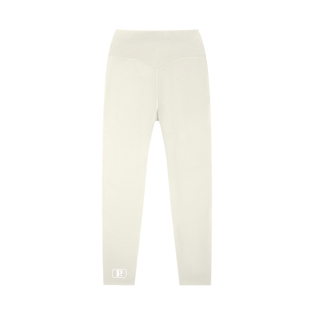 Possible Golf Yoga Leggings