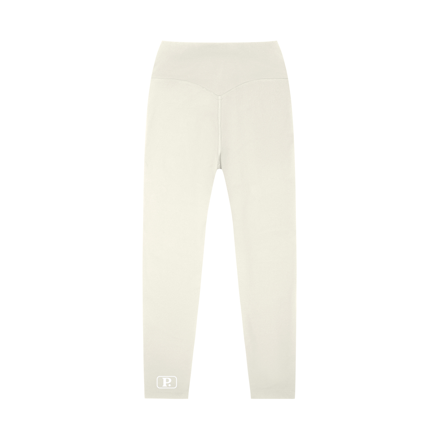 Possible Golf Yoga Leggings