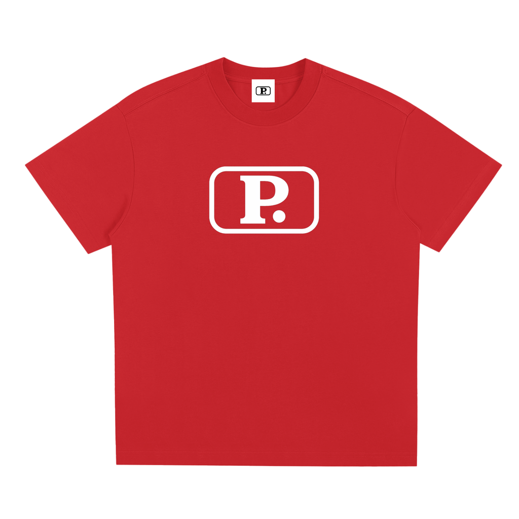 Possible Golf Logo Tee
