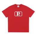Possible Golf Logo Tee