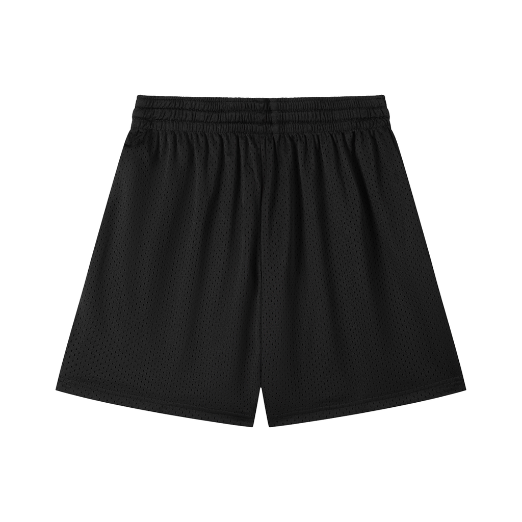 Possible Golf Mesh Shorts