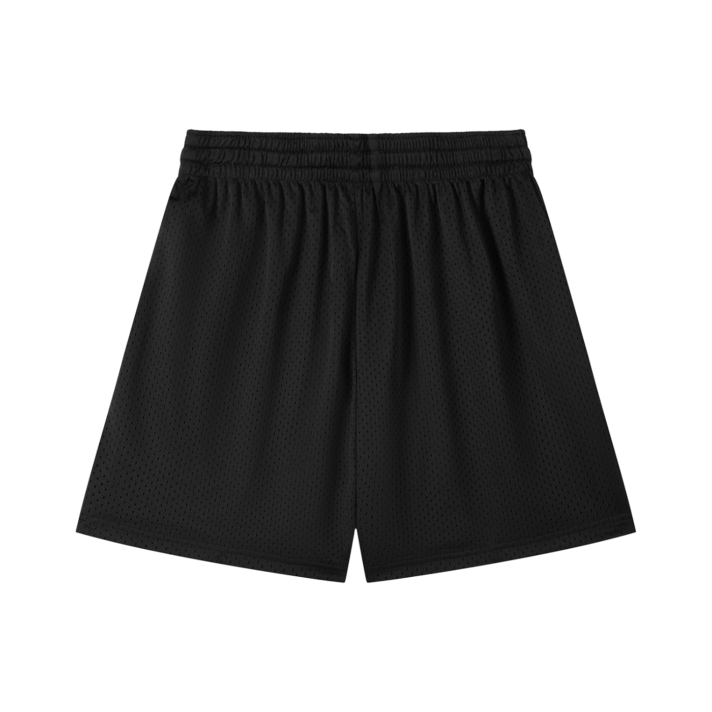 Possible Golf Mesh Shorts