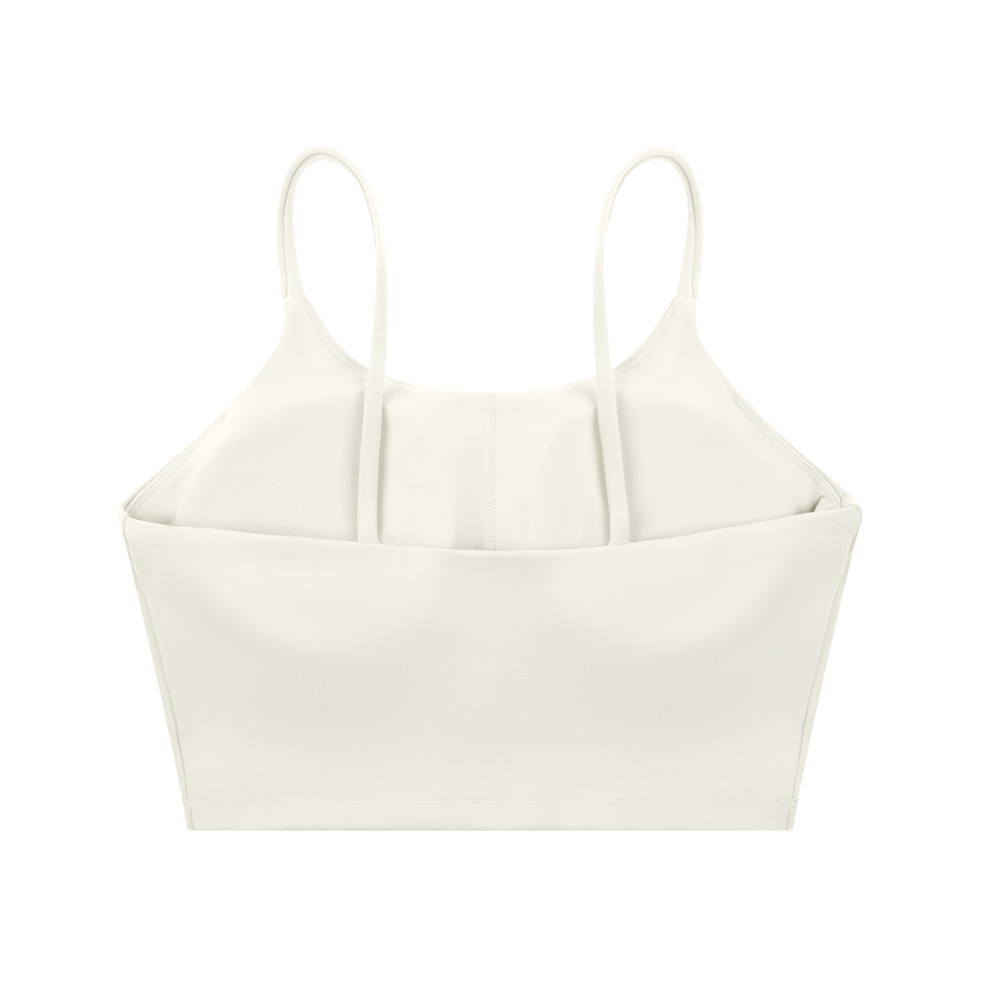 Possible Golf Spaghetti Strap Yoga Sports Bra