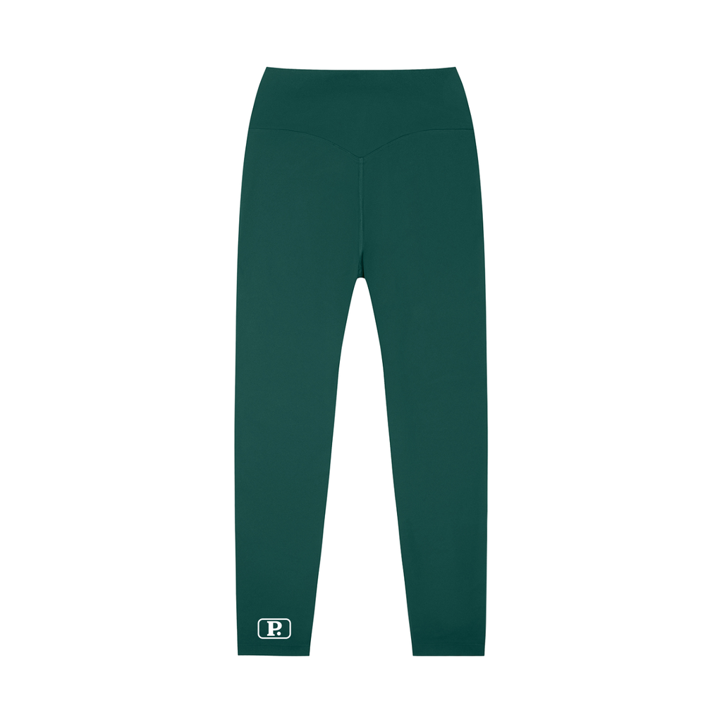 Possible Golf Yoga Leggings
