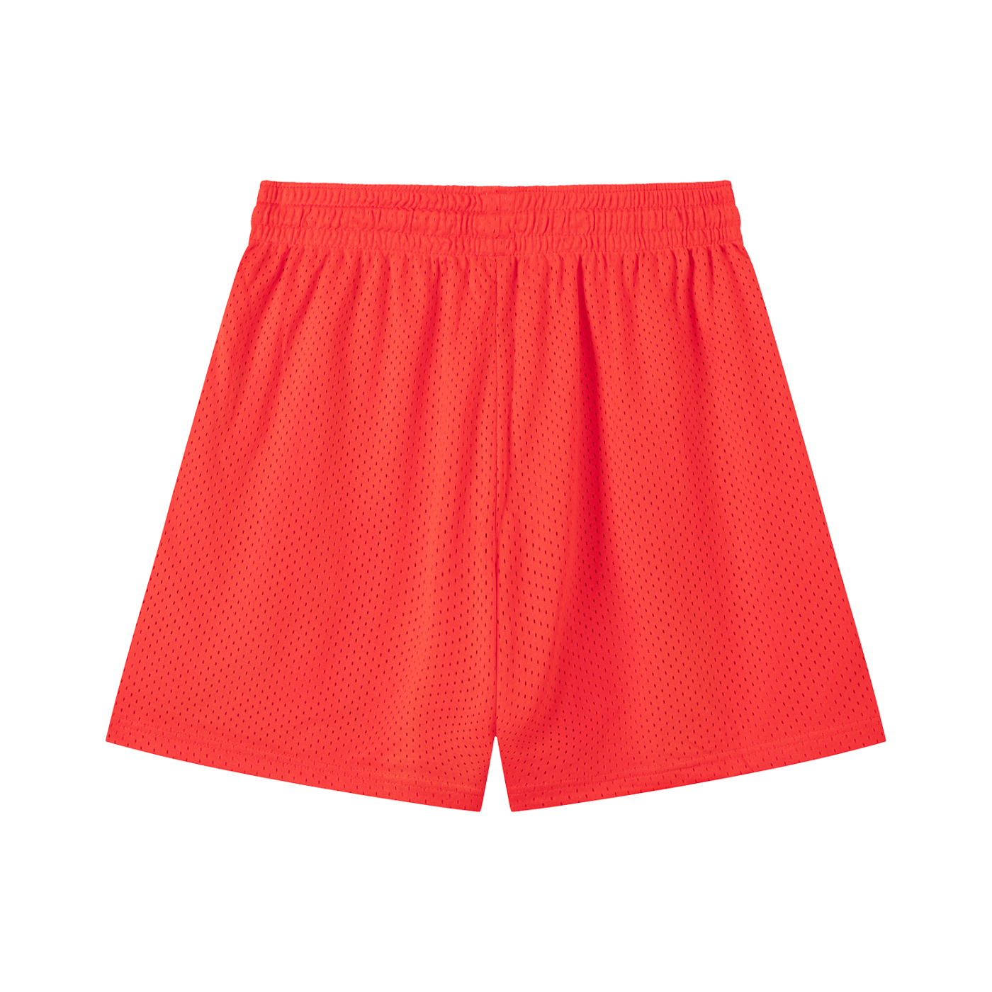 Possible Golf Mesh Shorts
