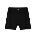 Possible Golf Utility Biker Shorts