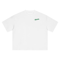 Possible Golf Boxy Next Shot Tee