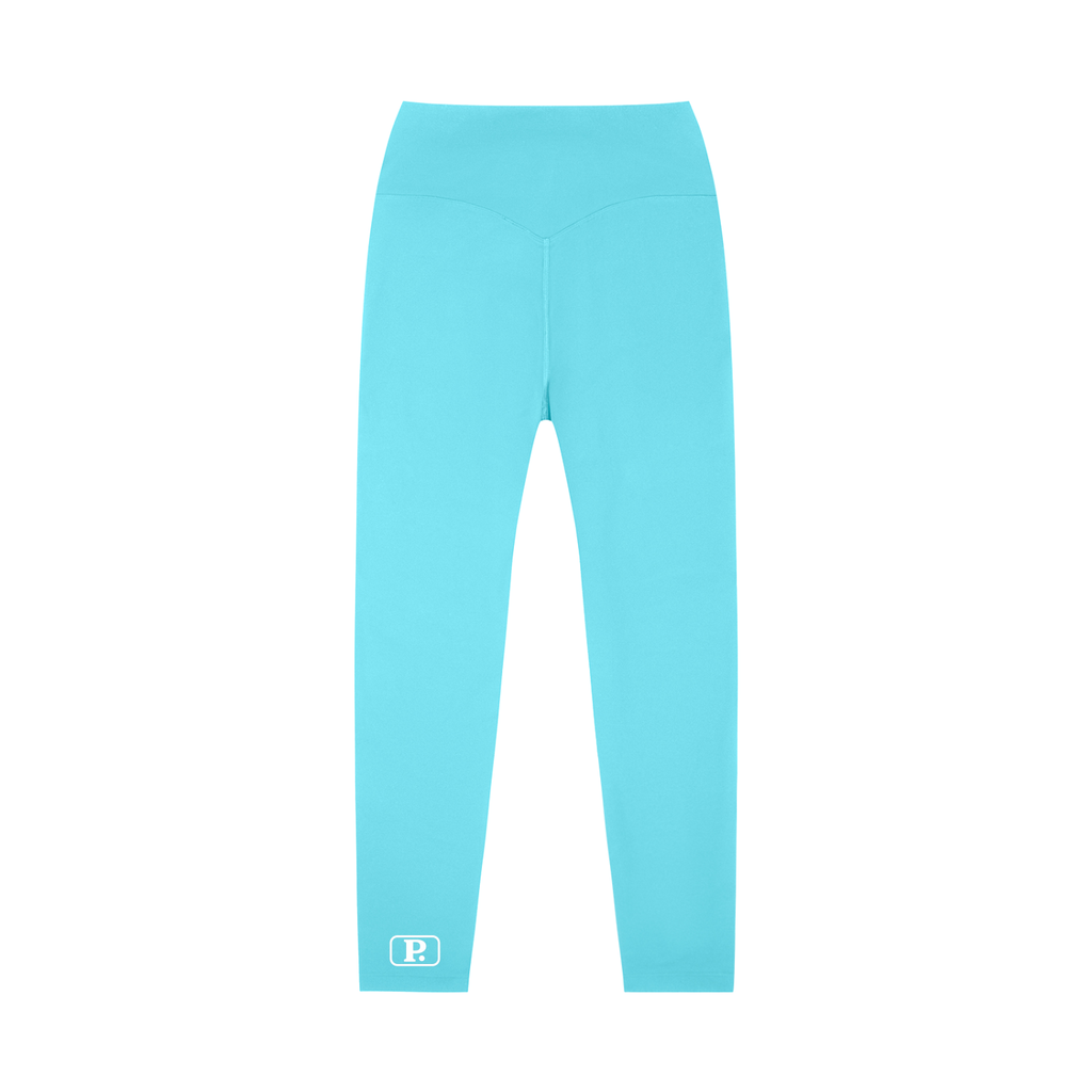 Possible Golf Yoga Leggings