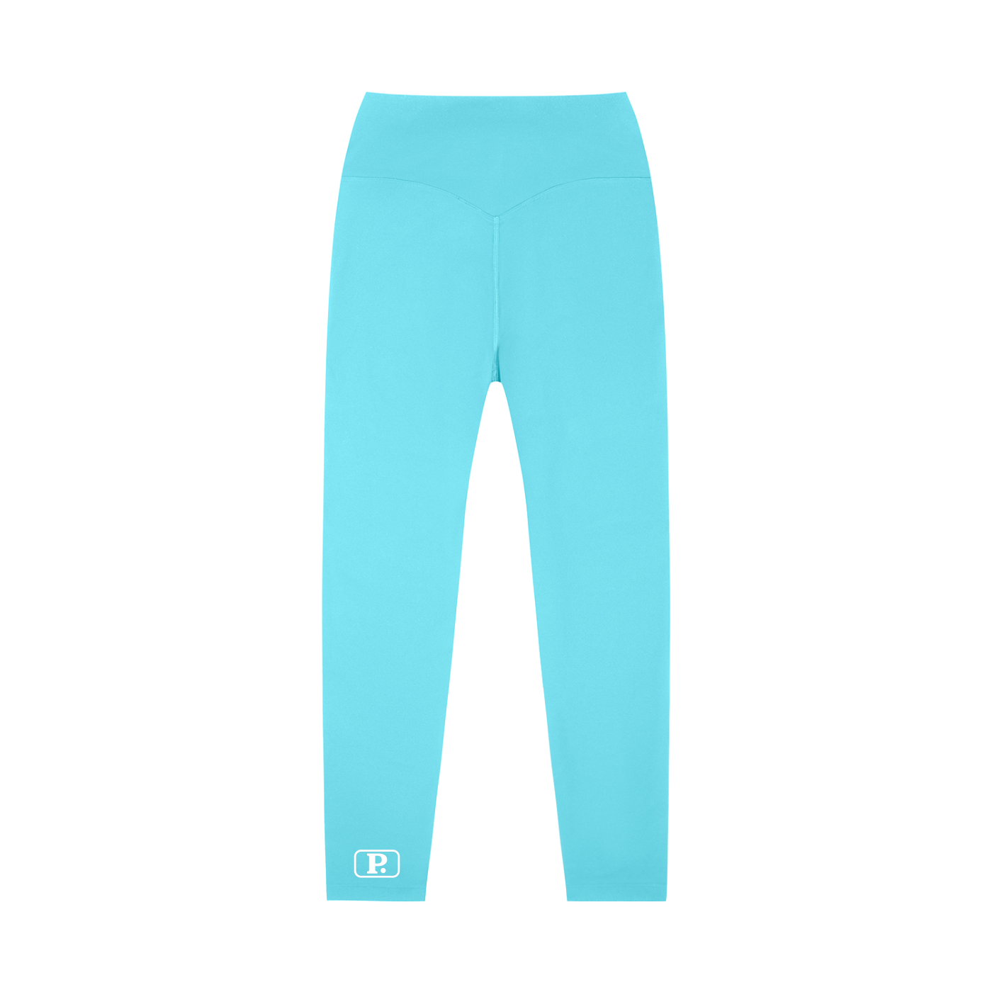 Possible Golf Yoga Leggings
