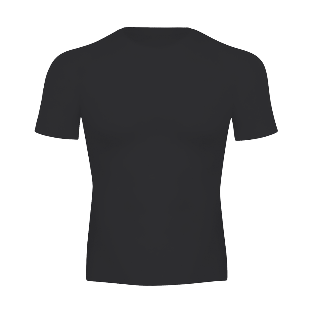Possible Golf Performance Tee