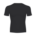 Possible Golf Performance Tee