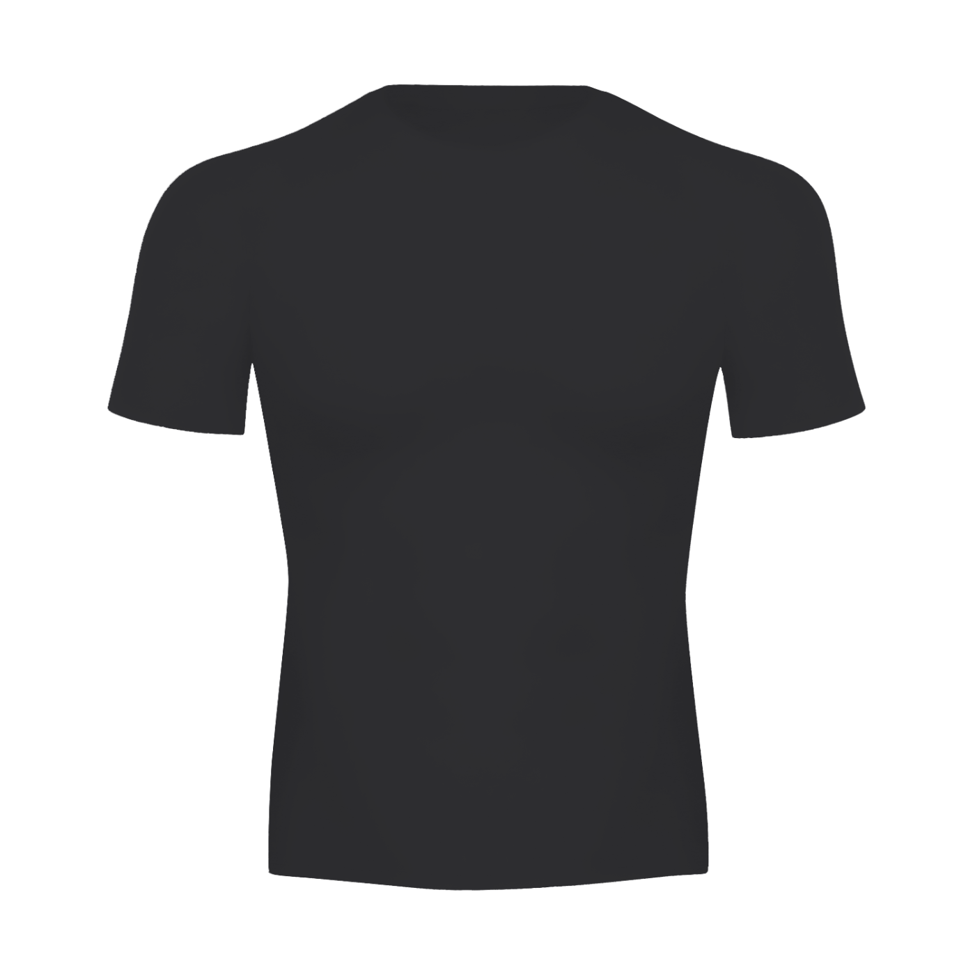 Possible Golf Performance Tee