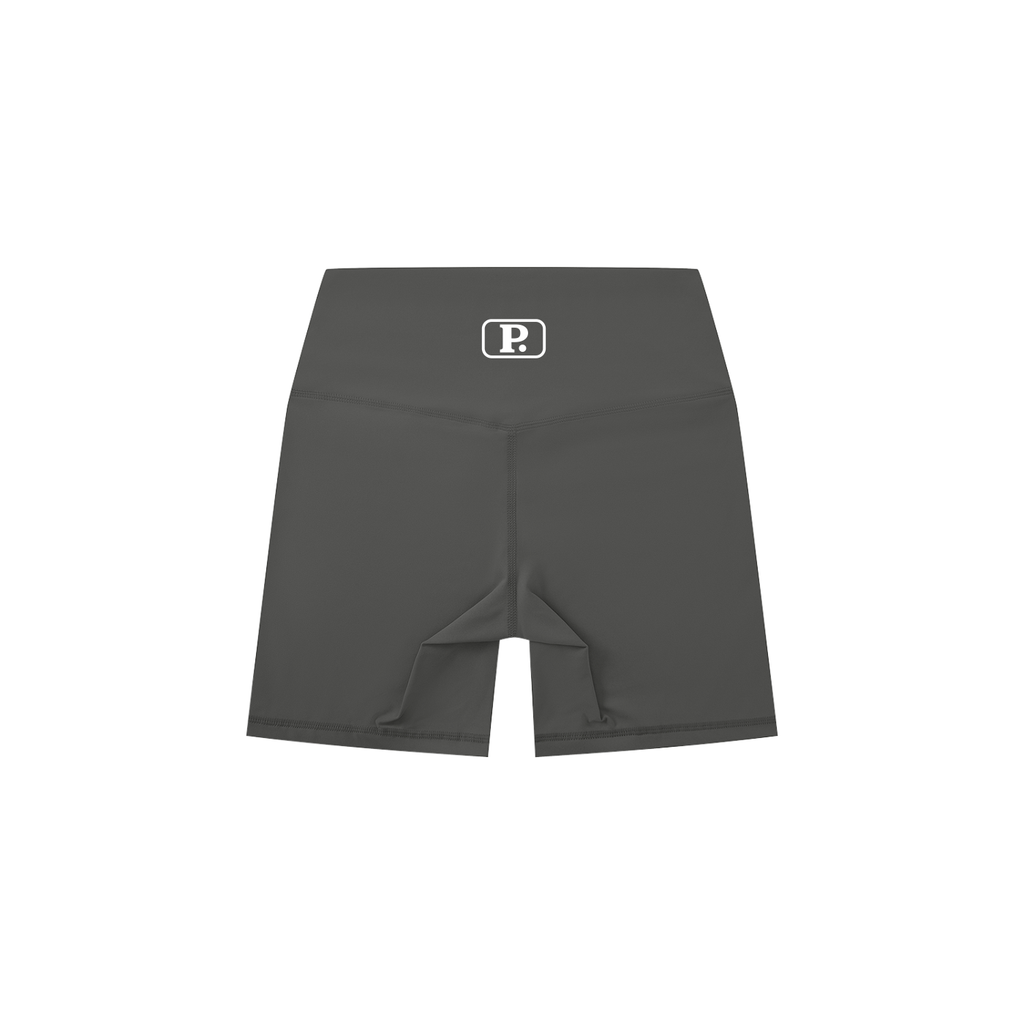 Possible Golf Performance Biker Shorts