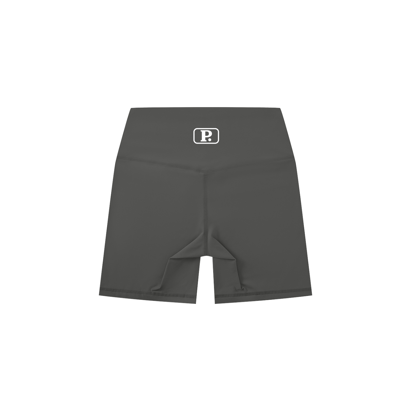 Possible Golf Performance Biker Shorts
