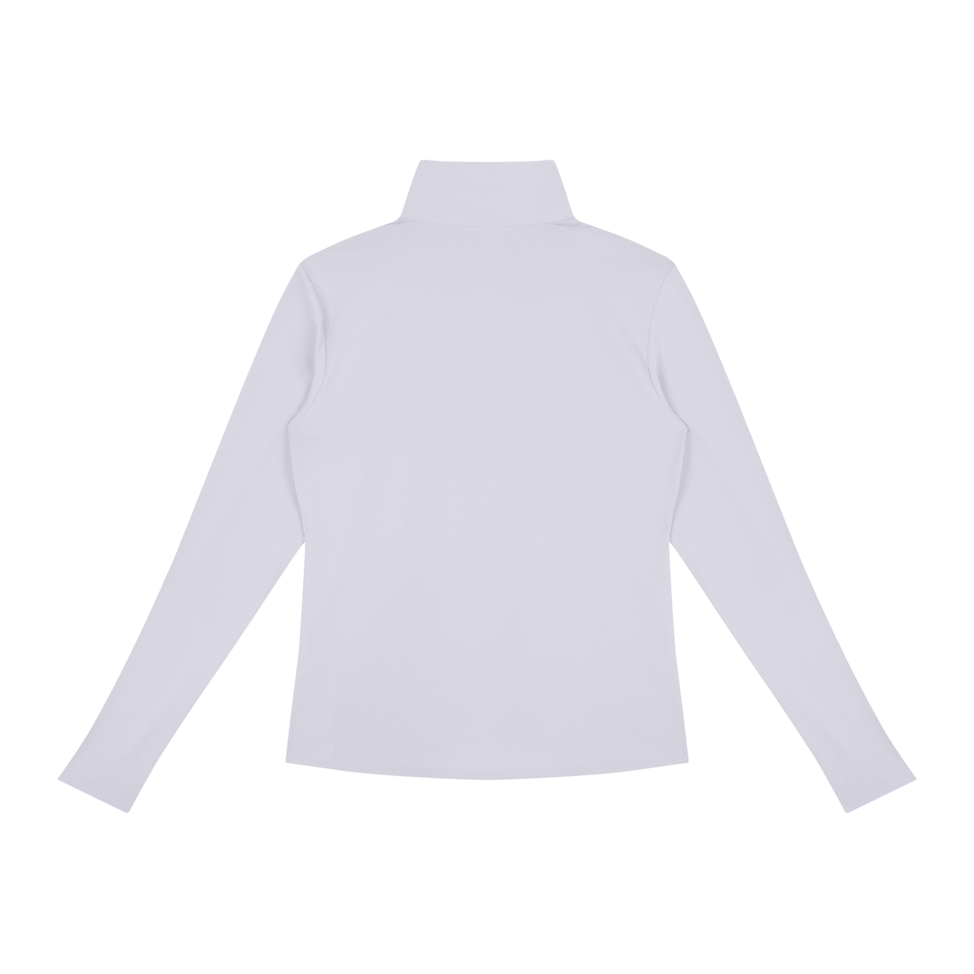 Women’s Possible Golf Quarter-Zip