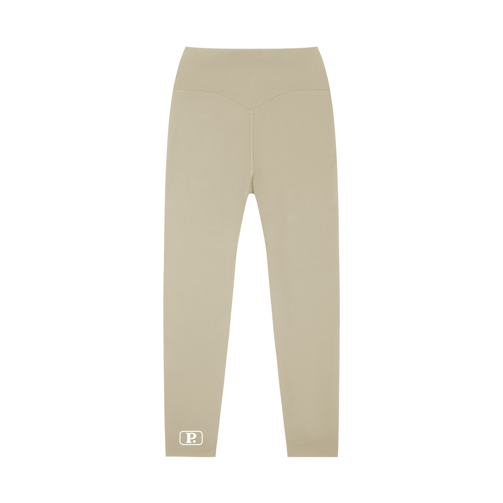 Possible Golf Yoga Leggings