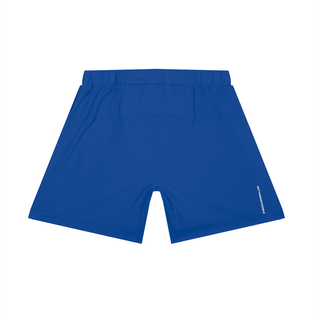 Men's Performance Shorts