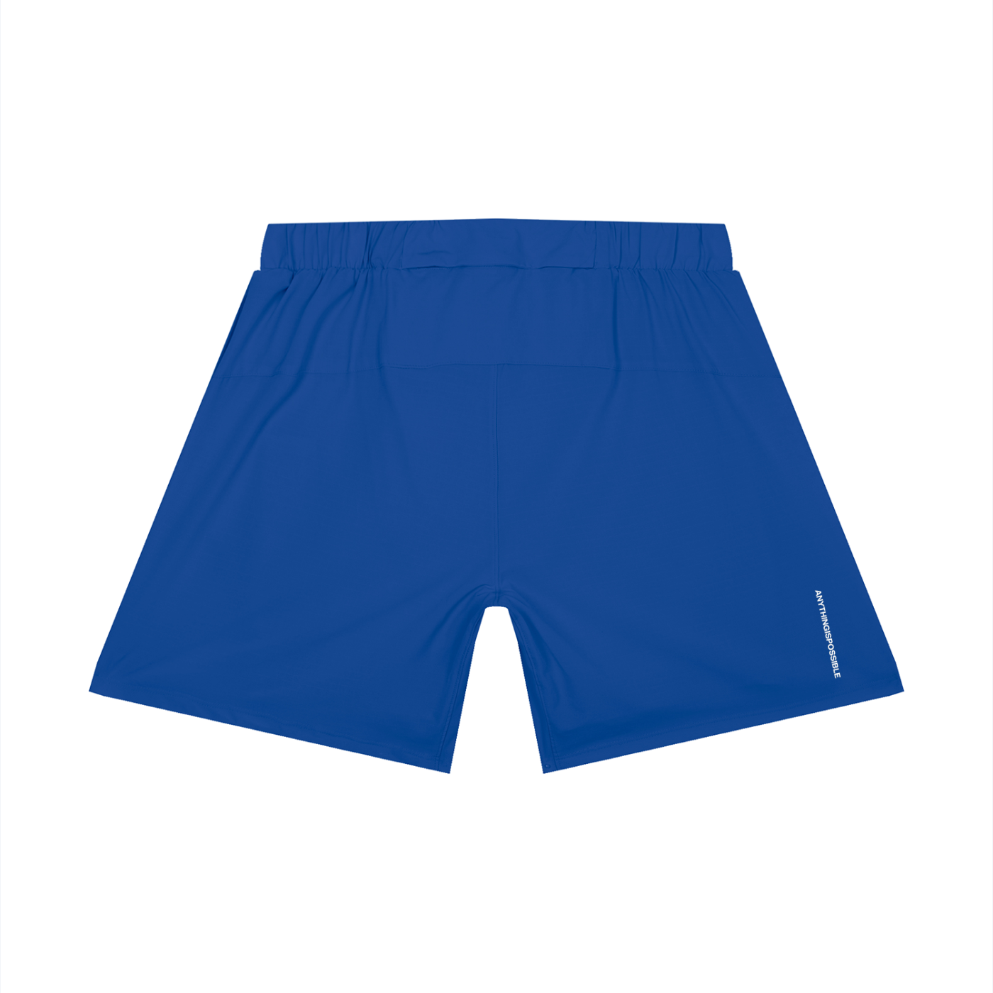 Possible Performance Shorts