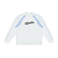 Possible Golf Crewneck Sweatshirt