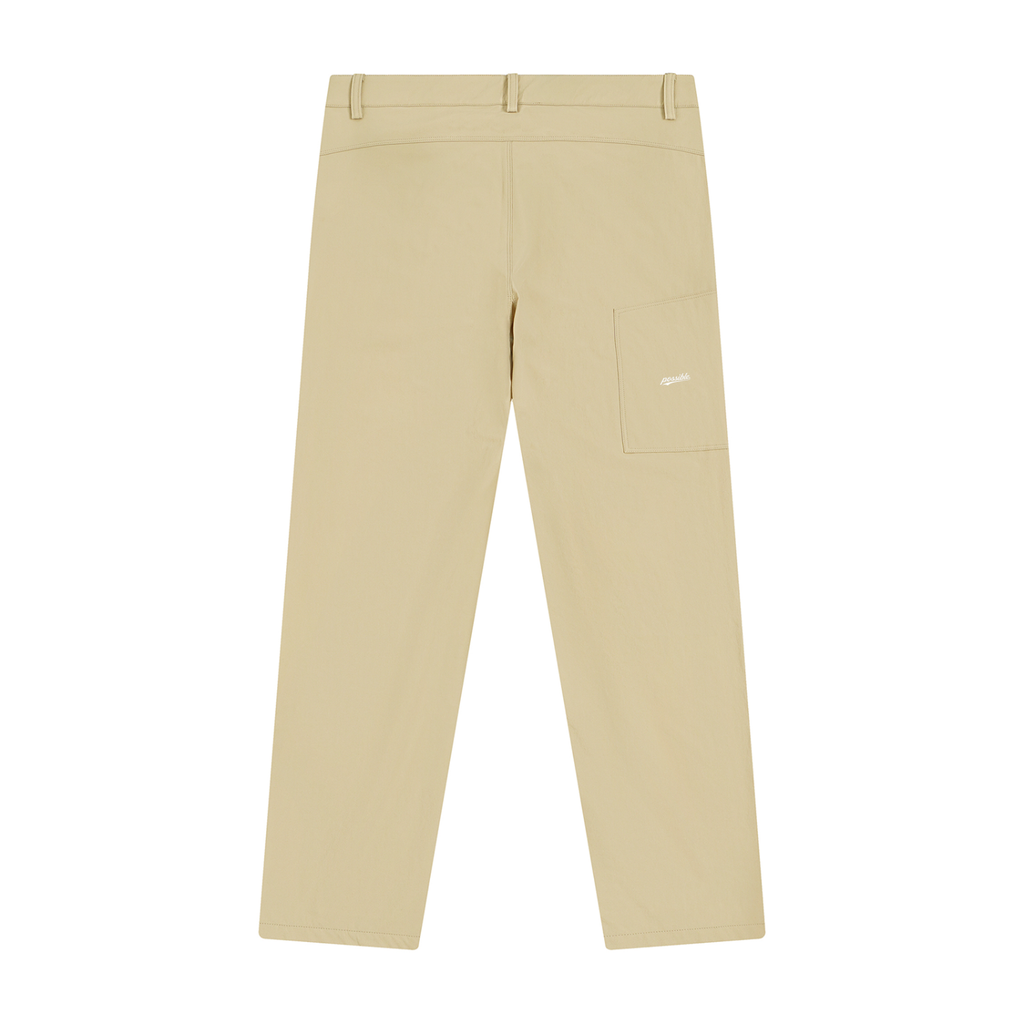Possible Golf Lightweight Tapered Pants