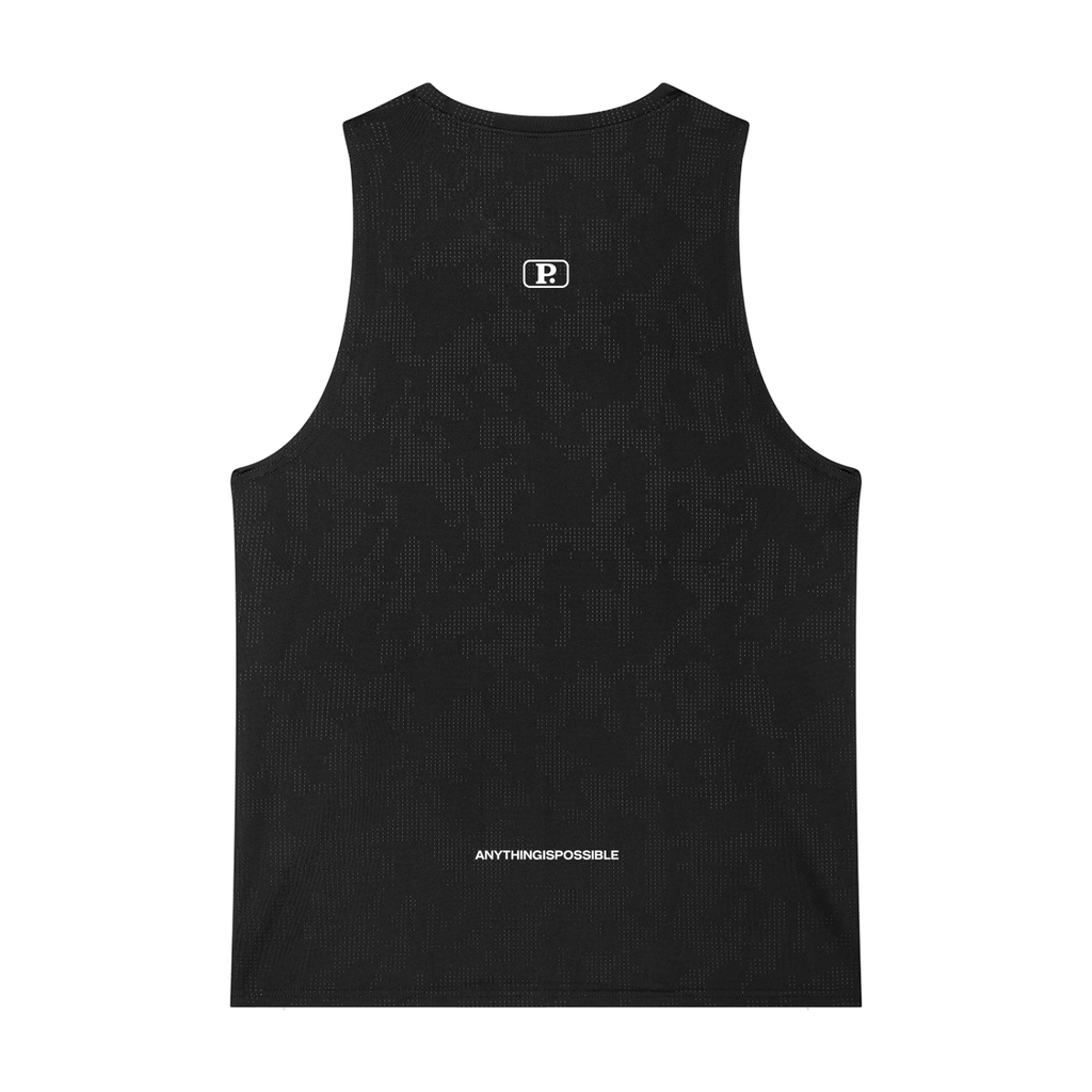 Men's Performance Tank Top
