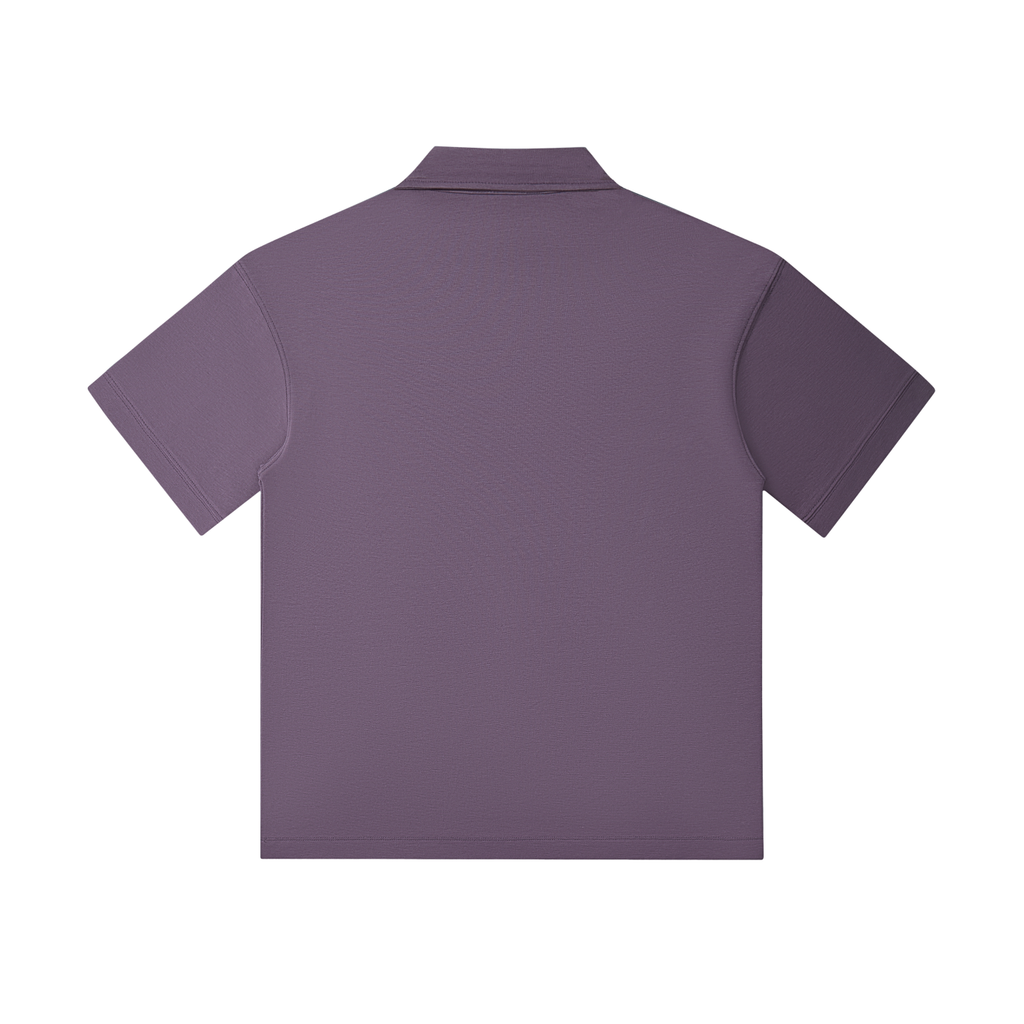 Possible Golf Essential Polo