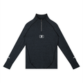 Possible Golf Training Quarter-Zip