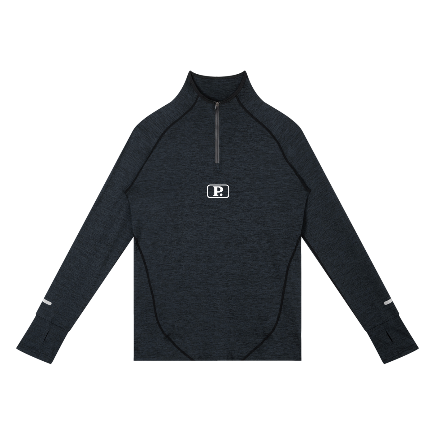 Possible Golf Training Quarter-Zip