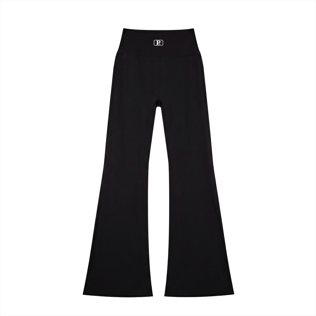 Possible Golf Flare Performance Pants