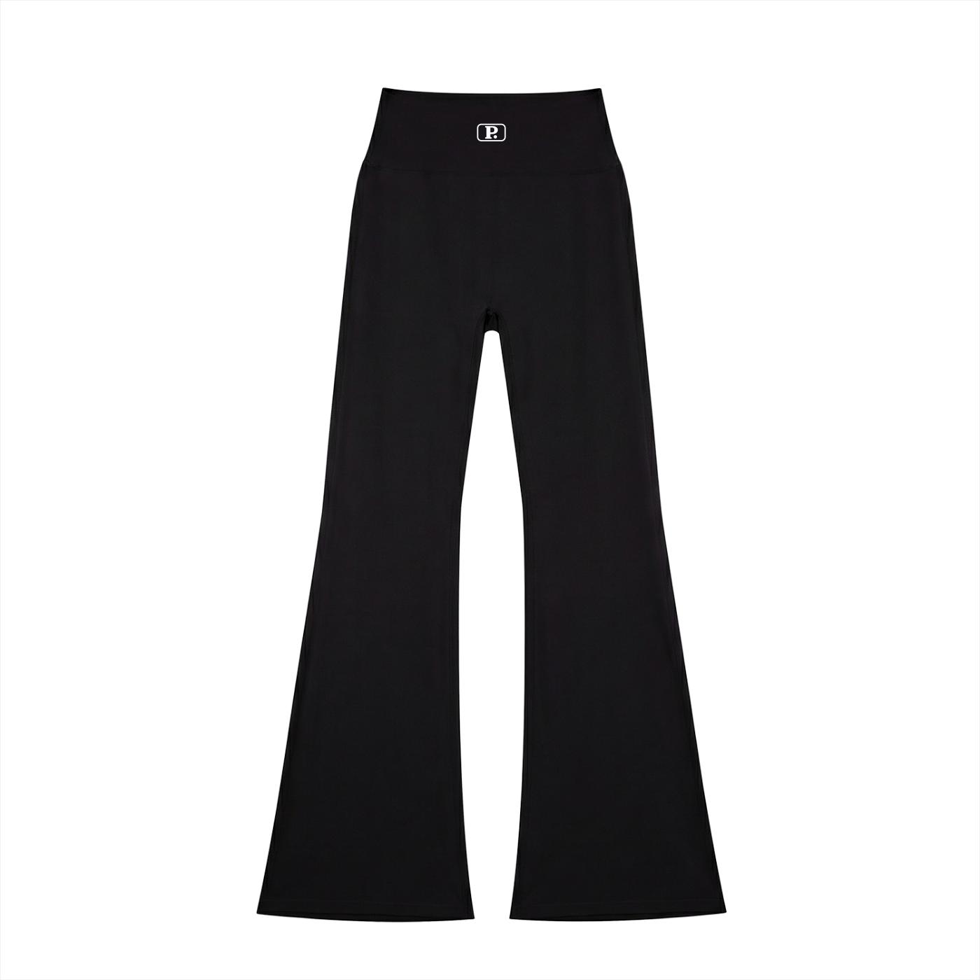 Possible Golf Flare Performance Pants