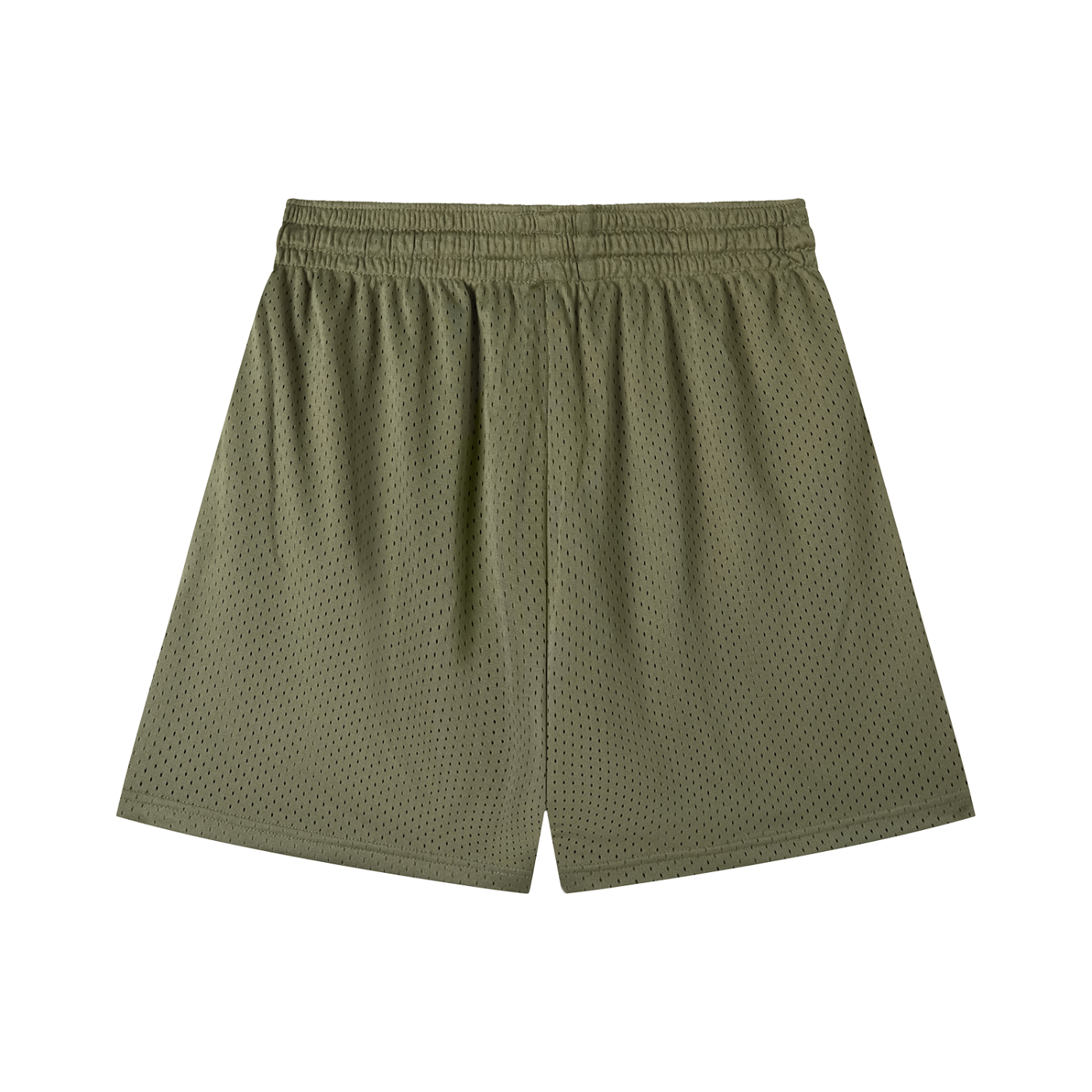 Possible Golf Mesh Shorts