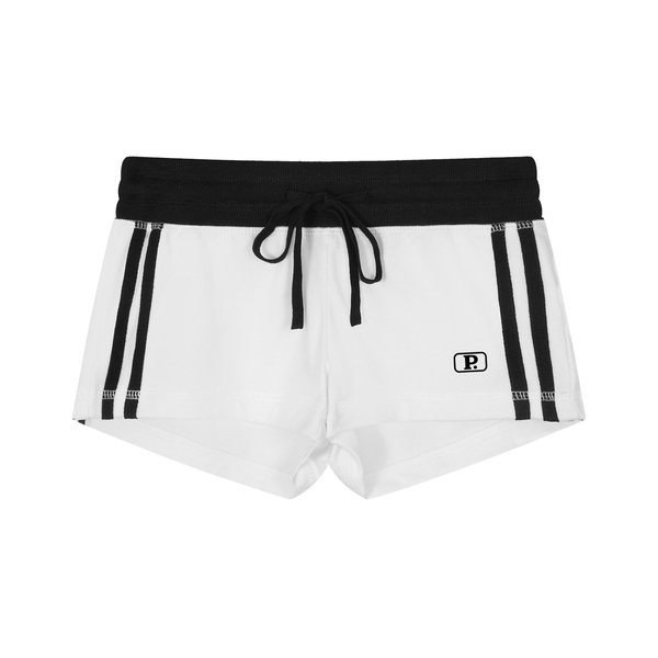 Possible Golf Two Piece Bottoms